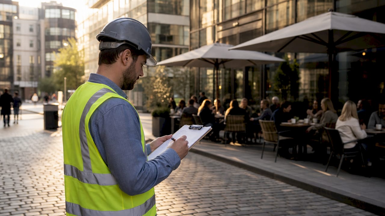 Construction Task Management: A Practical Guide for Builders