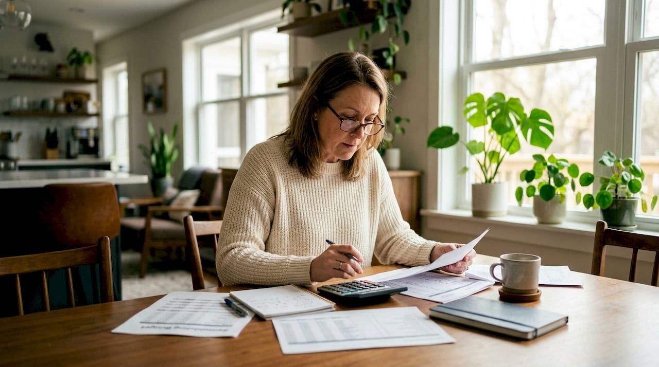 Remodeling Budget Tracking Explained for Homeowners