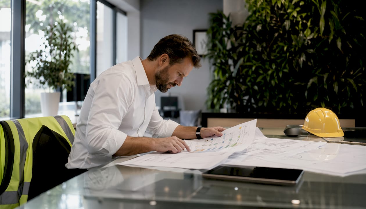 Types of Construction Management Tools: 2026 Guide