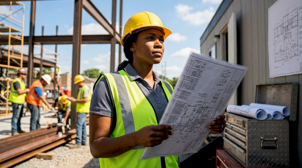 How to Train Your Crew on Project Management Tools in 2026