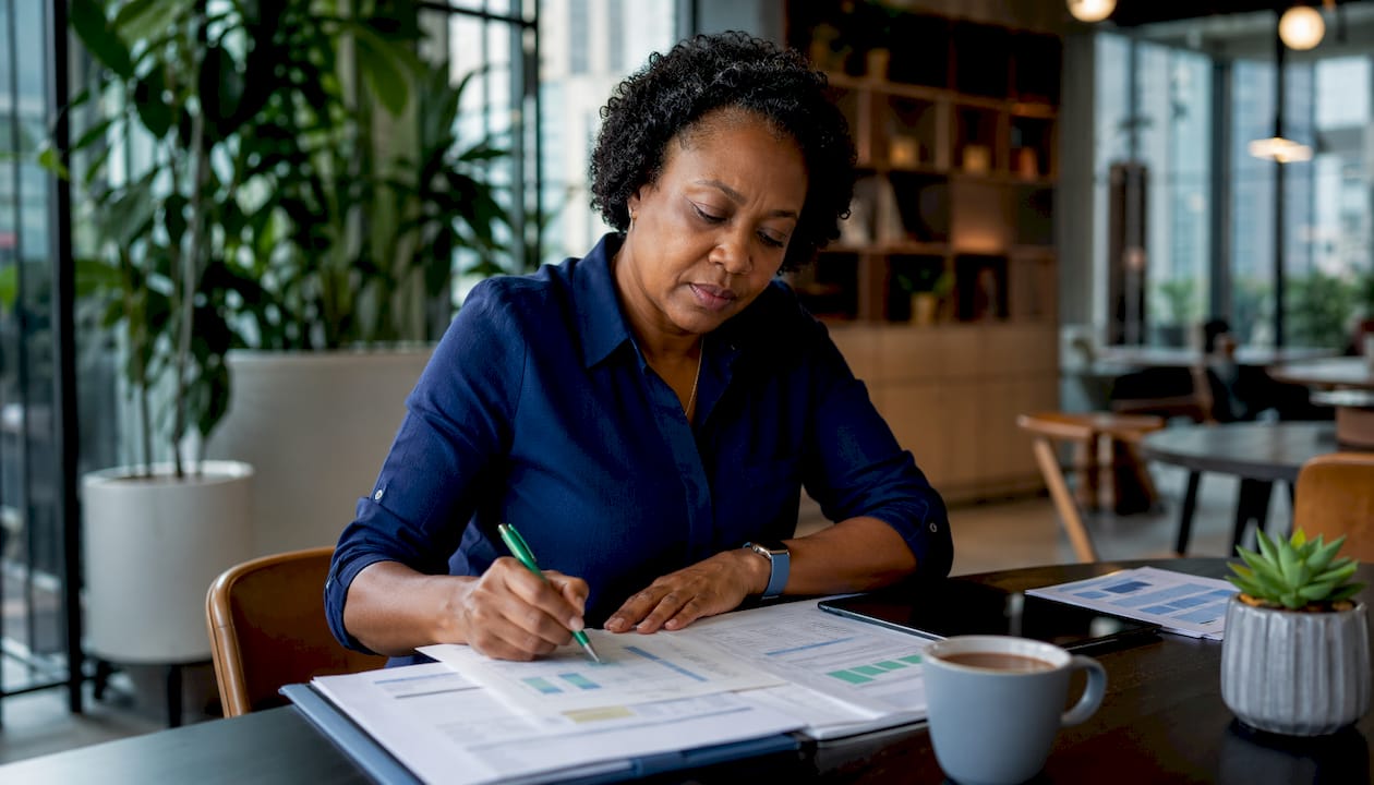 Why Projects Go Over Budget: Root Causes and Fixes