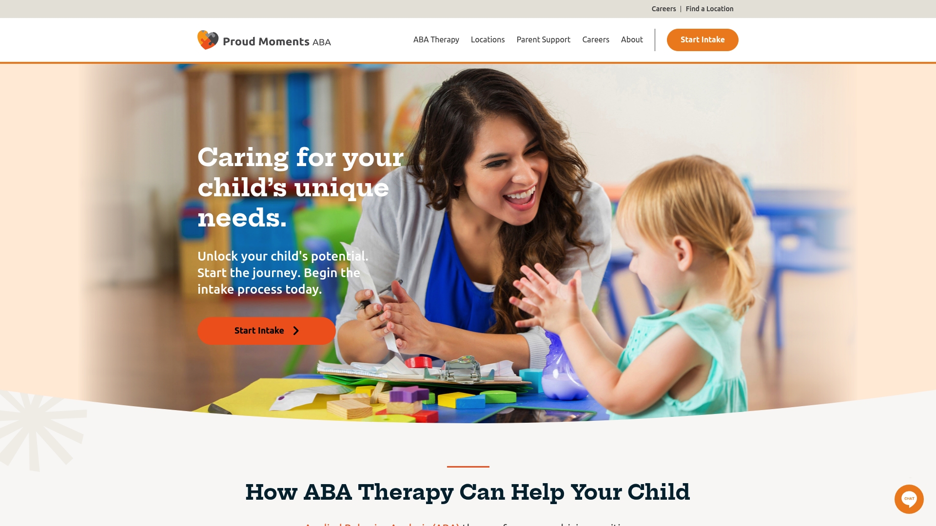 https://proudmomentsaba.com