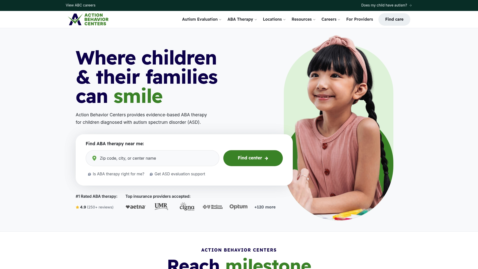 https://actionbehavior.com