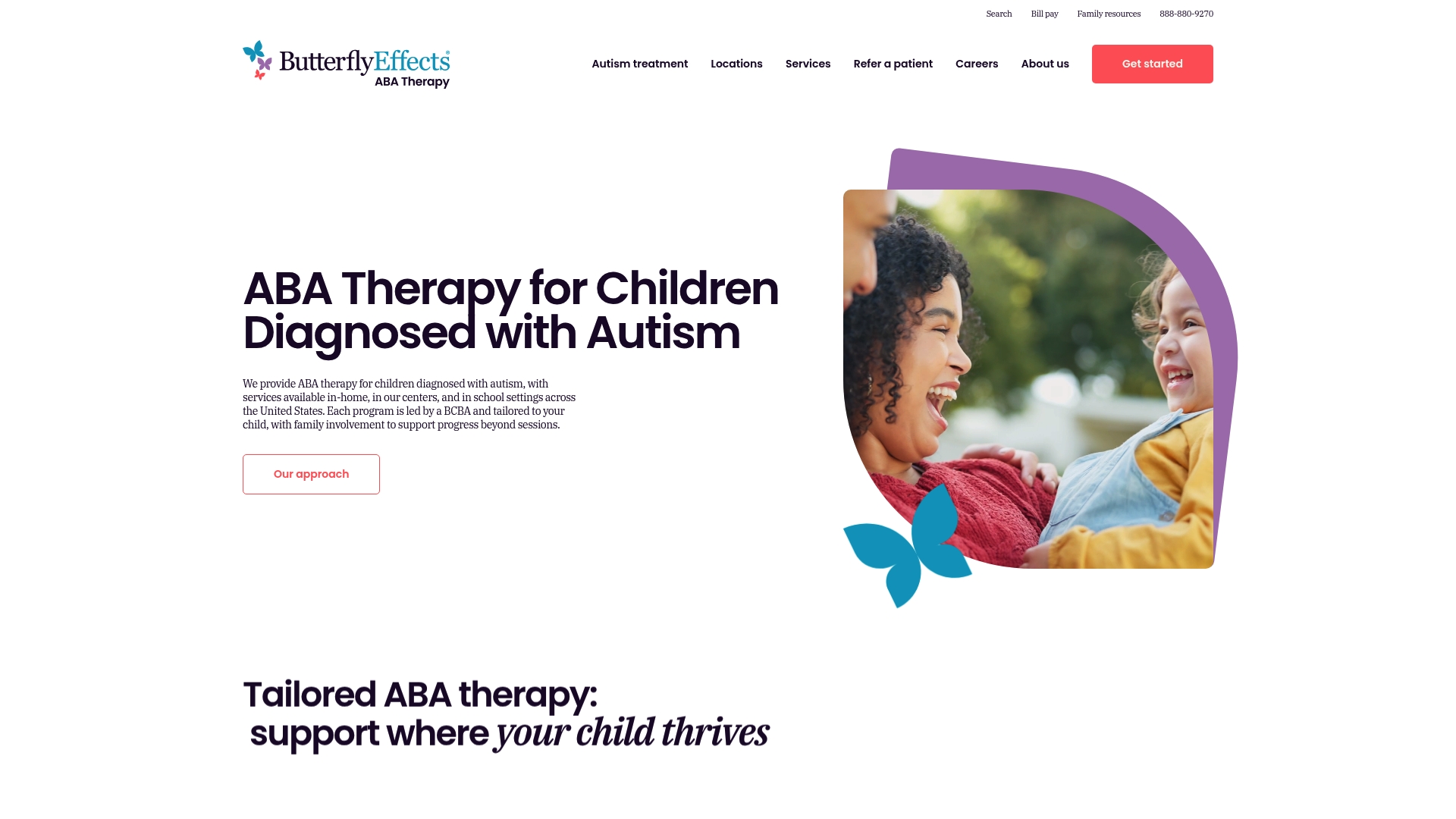 https://butterflyeffects.com
