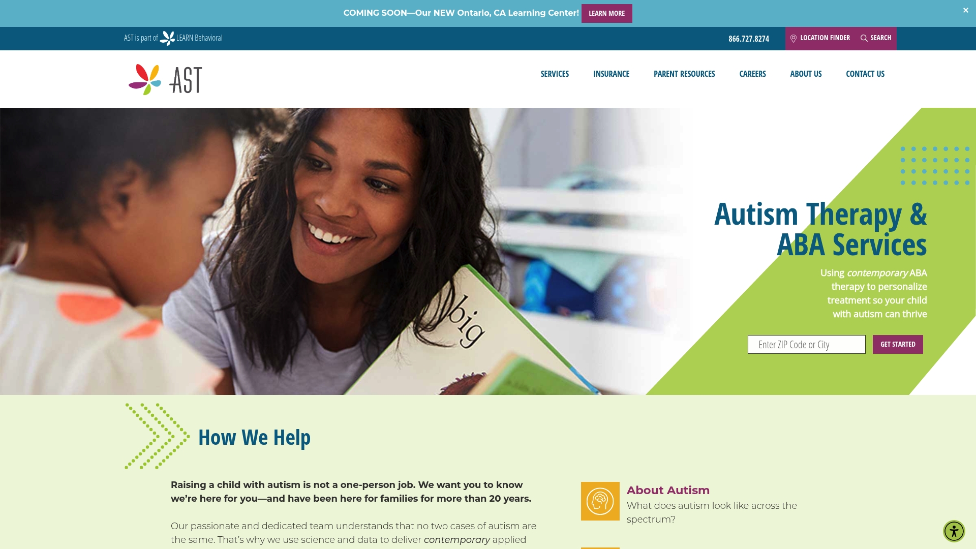 https://autismtherapies.com