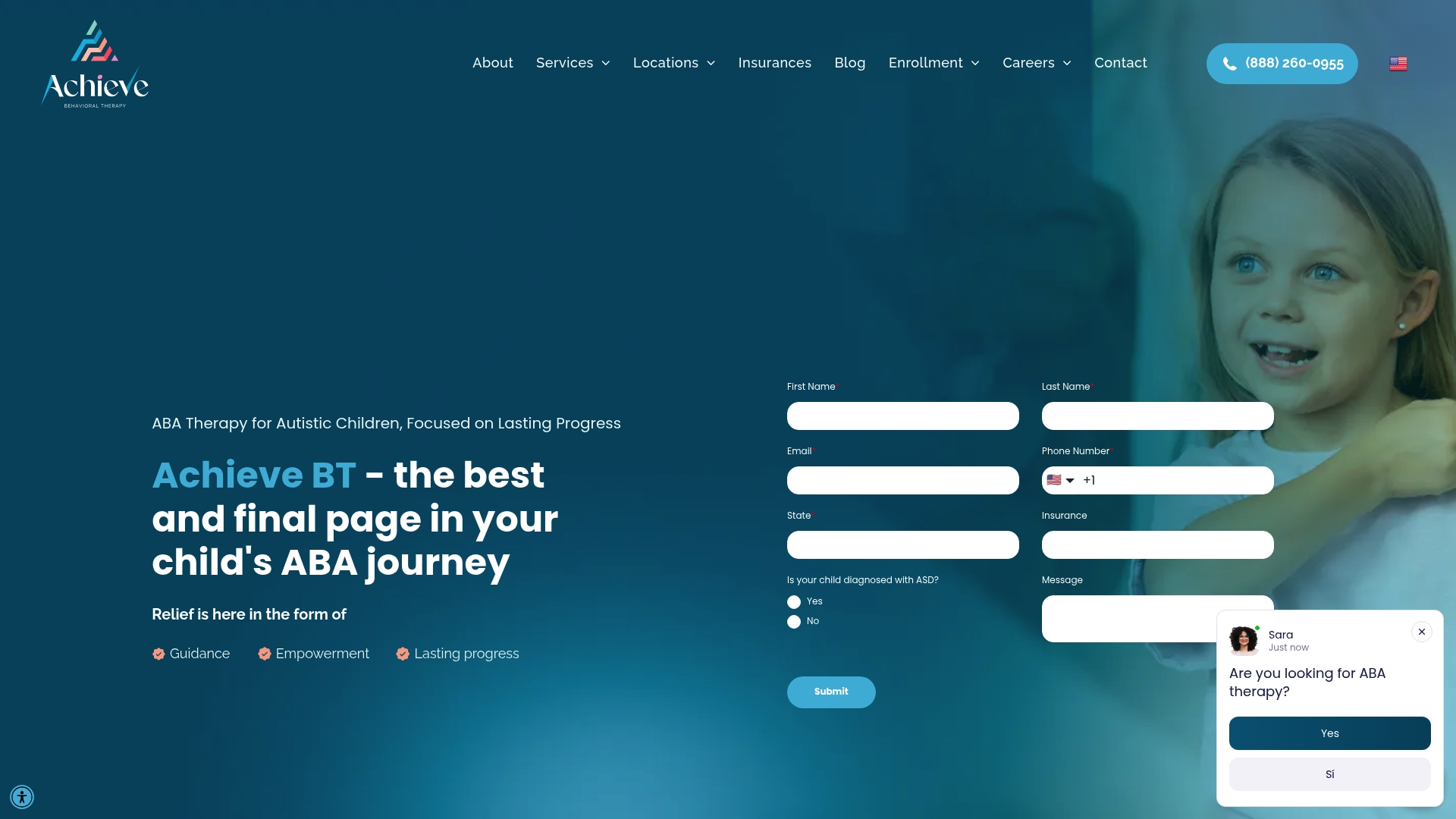 https://achievebt.com