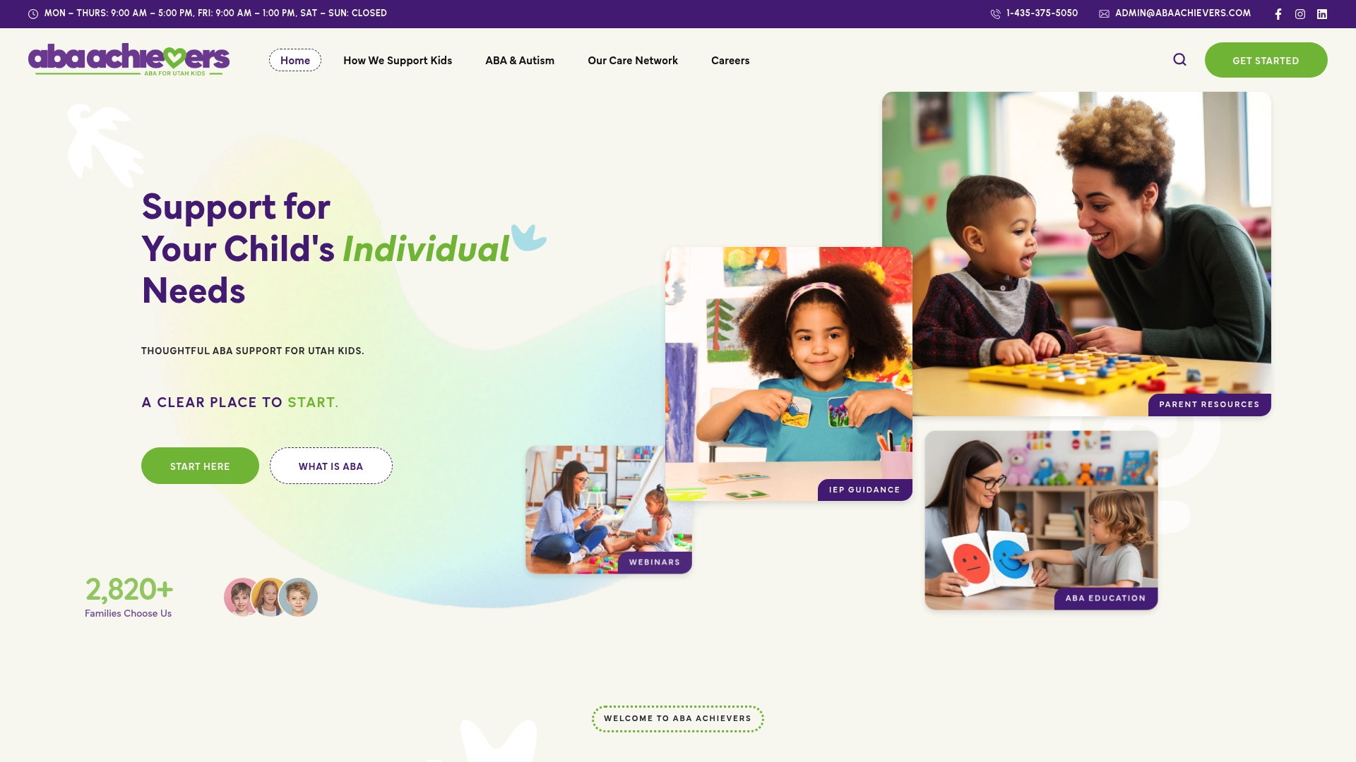 https://abaachievers.com