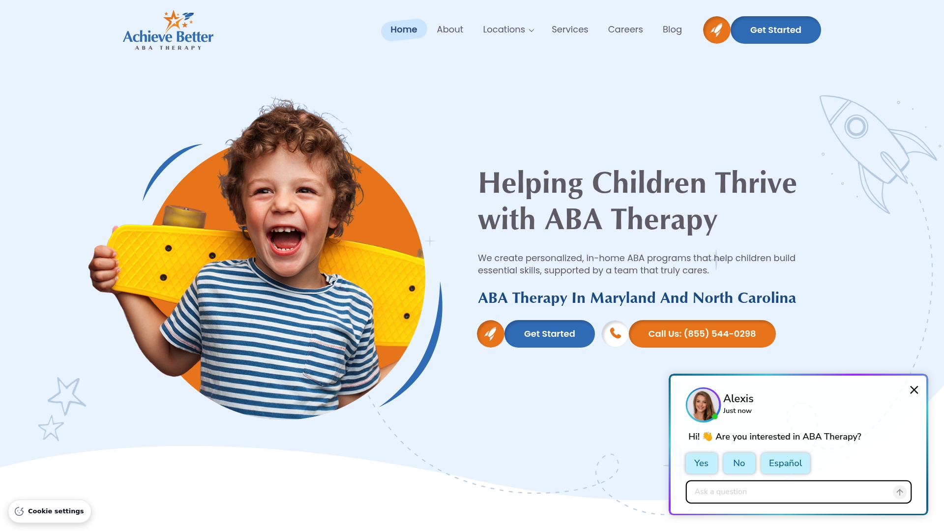https://achievebetteraba.com