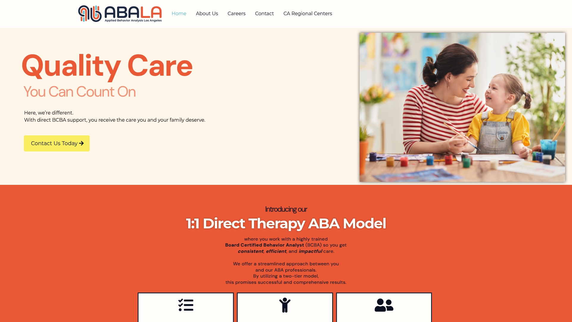 https://abala.info