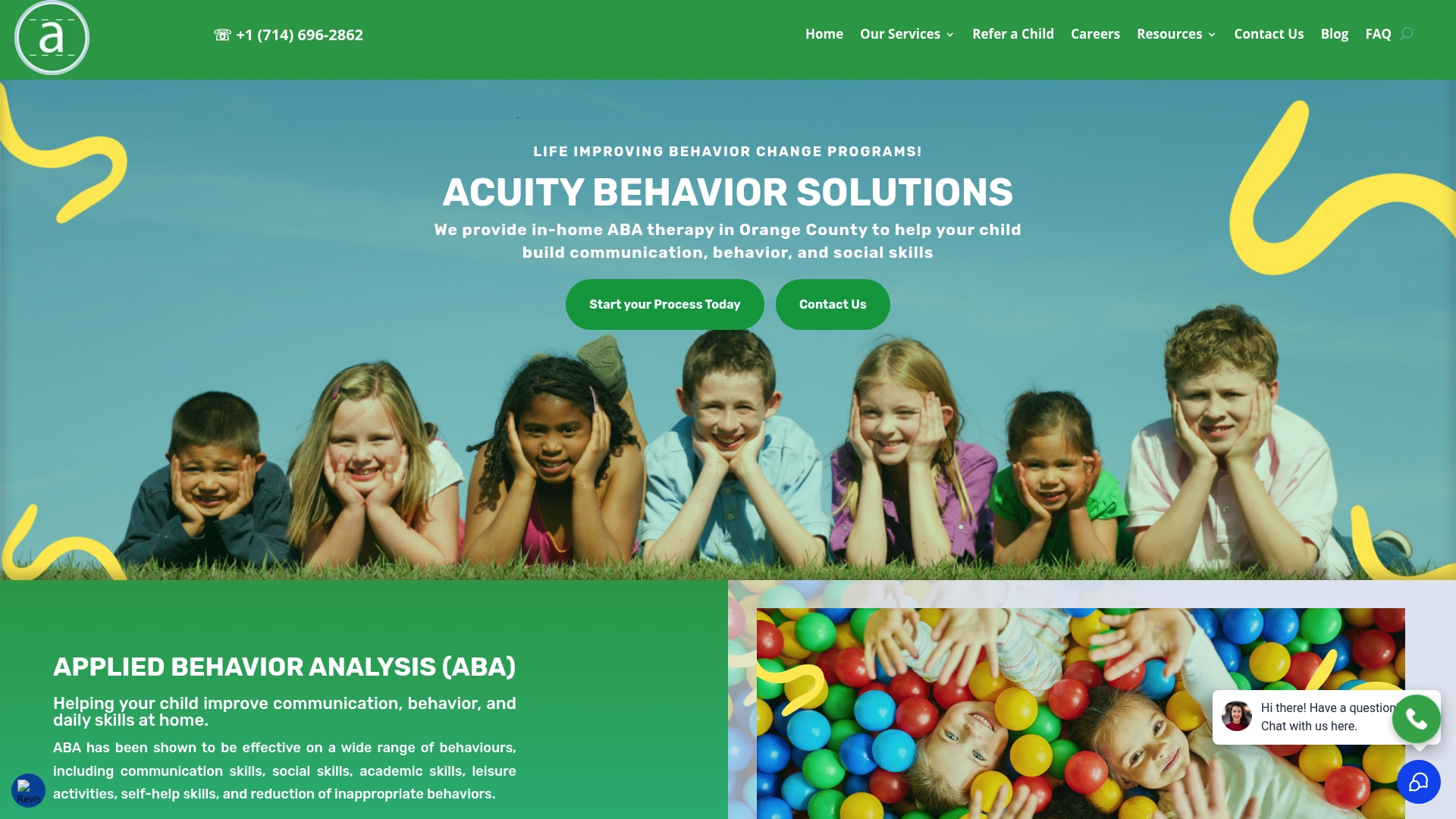 https://acuitybehaviorsolutions.com