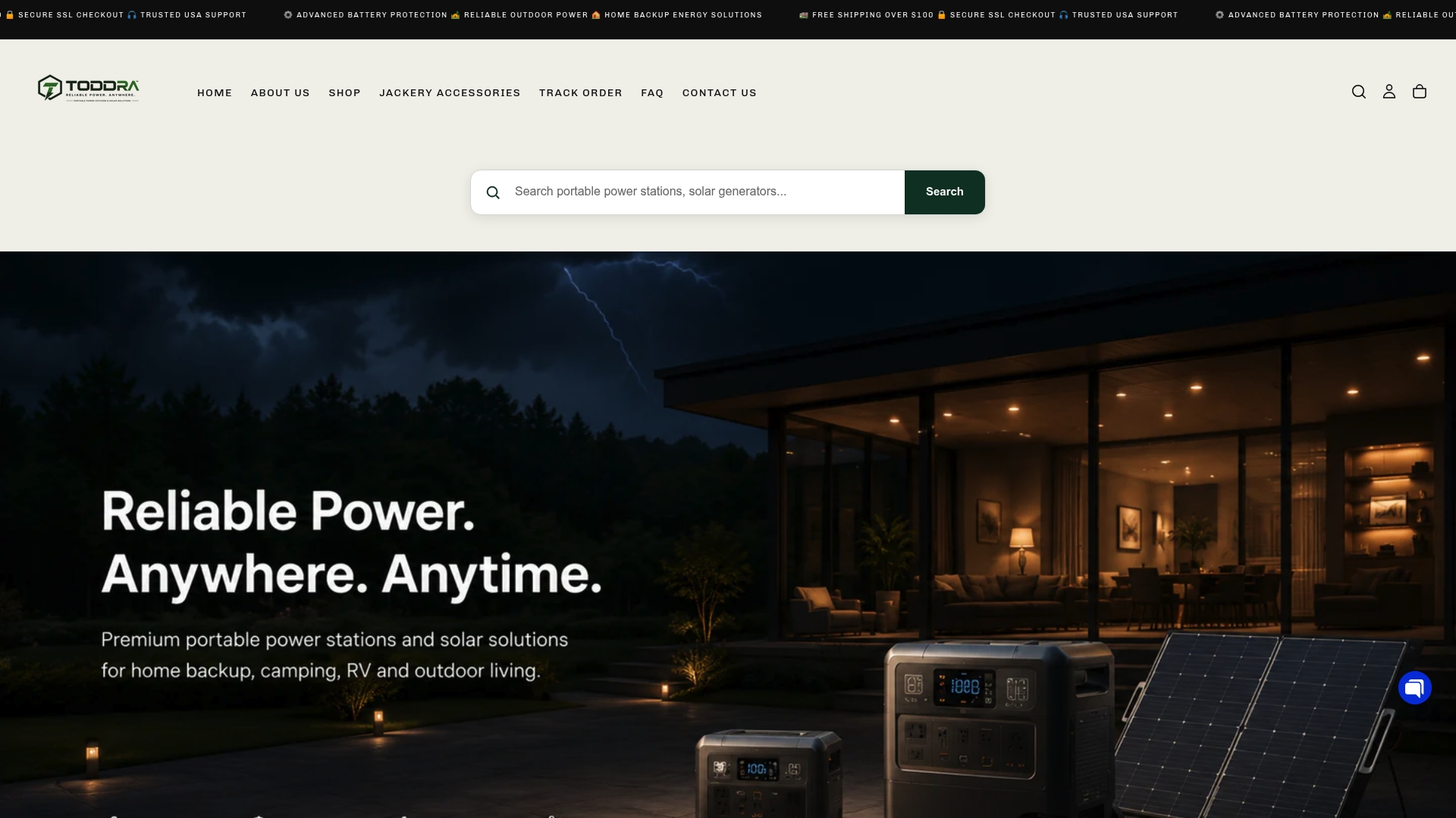 https://toddra.com
