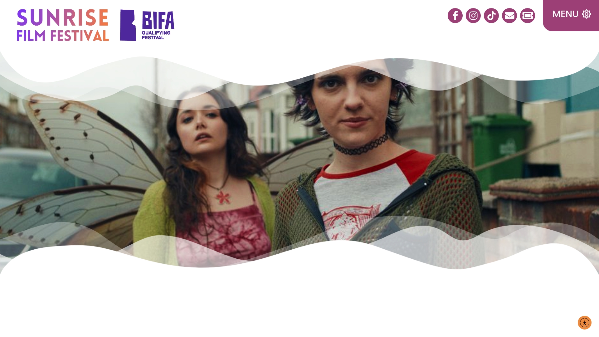 https://sunrisefilmfestival.co.uk