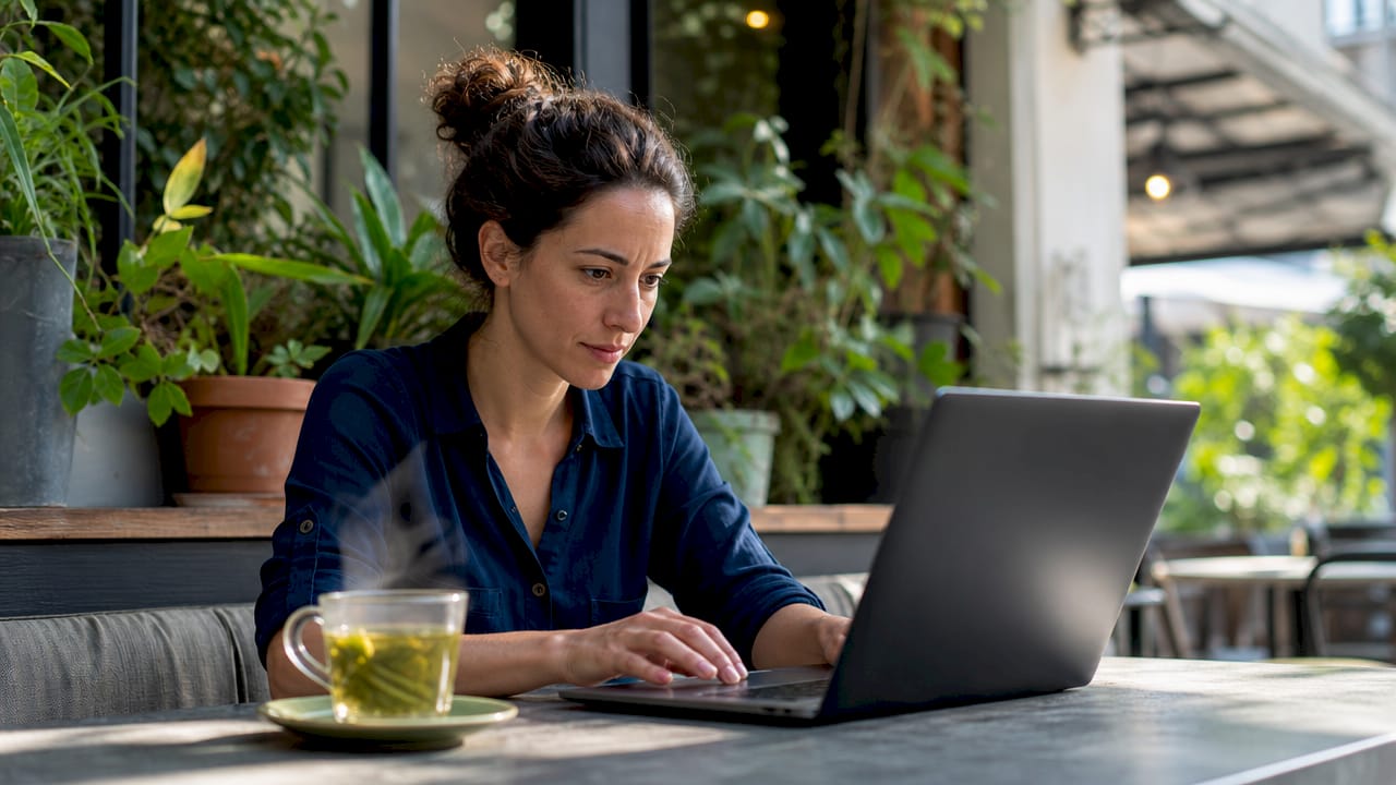 Facturen in Excel laten invoeren door een ervaren freelancer