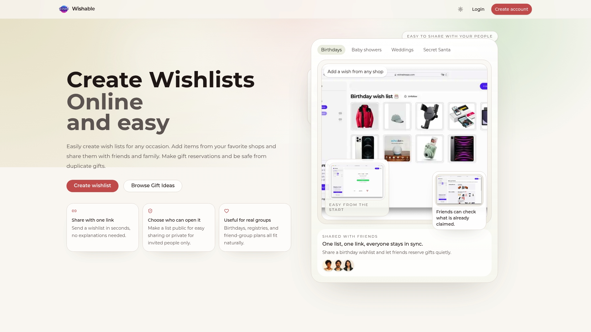 https://create-wishlist.com