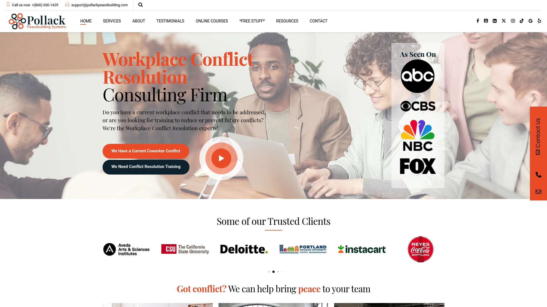 https://pollackpeacebuilding.com