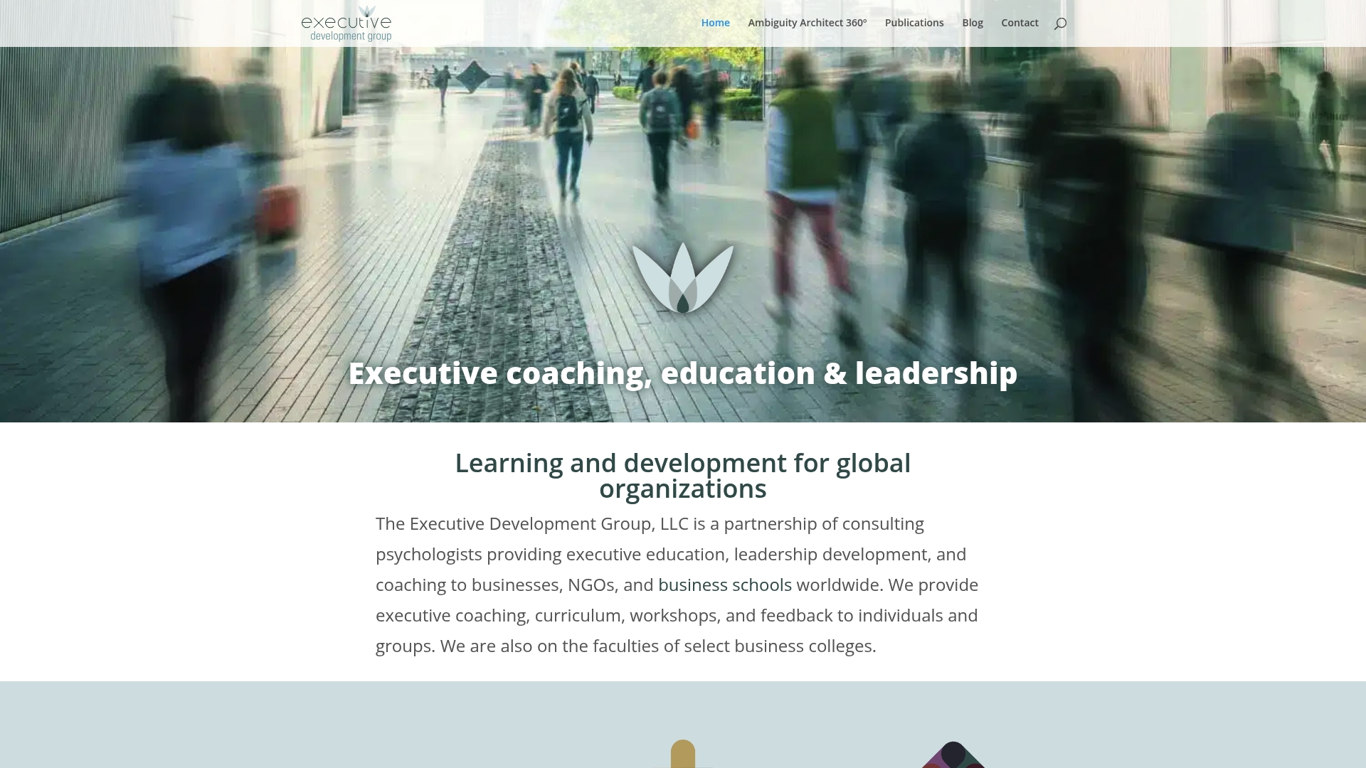https://edgp.com