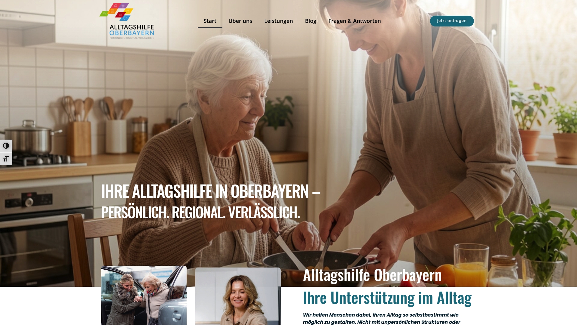 https://alltagshilfe-oberbayern.de