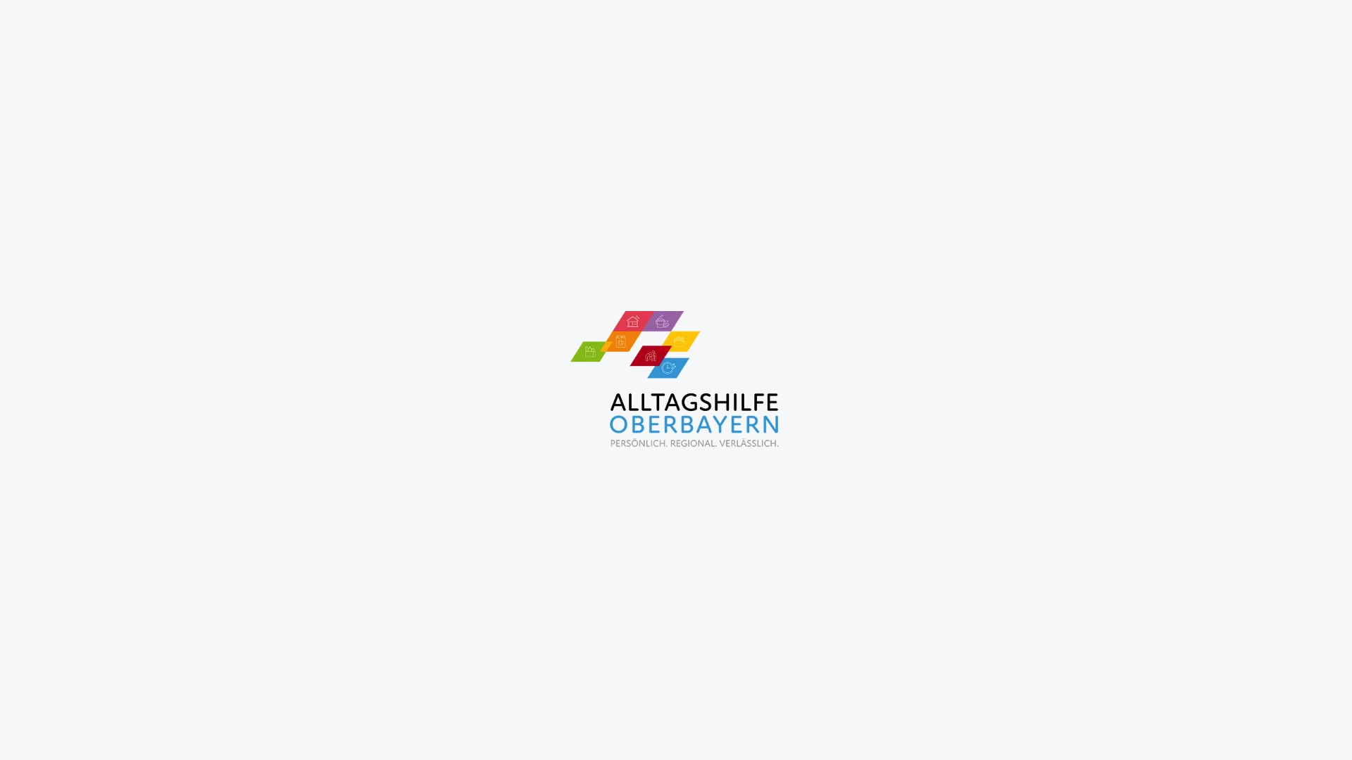https://www.alltagshilfe-oberbayern.de