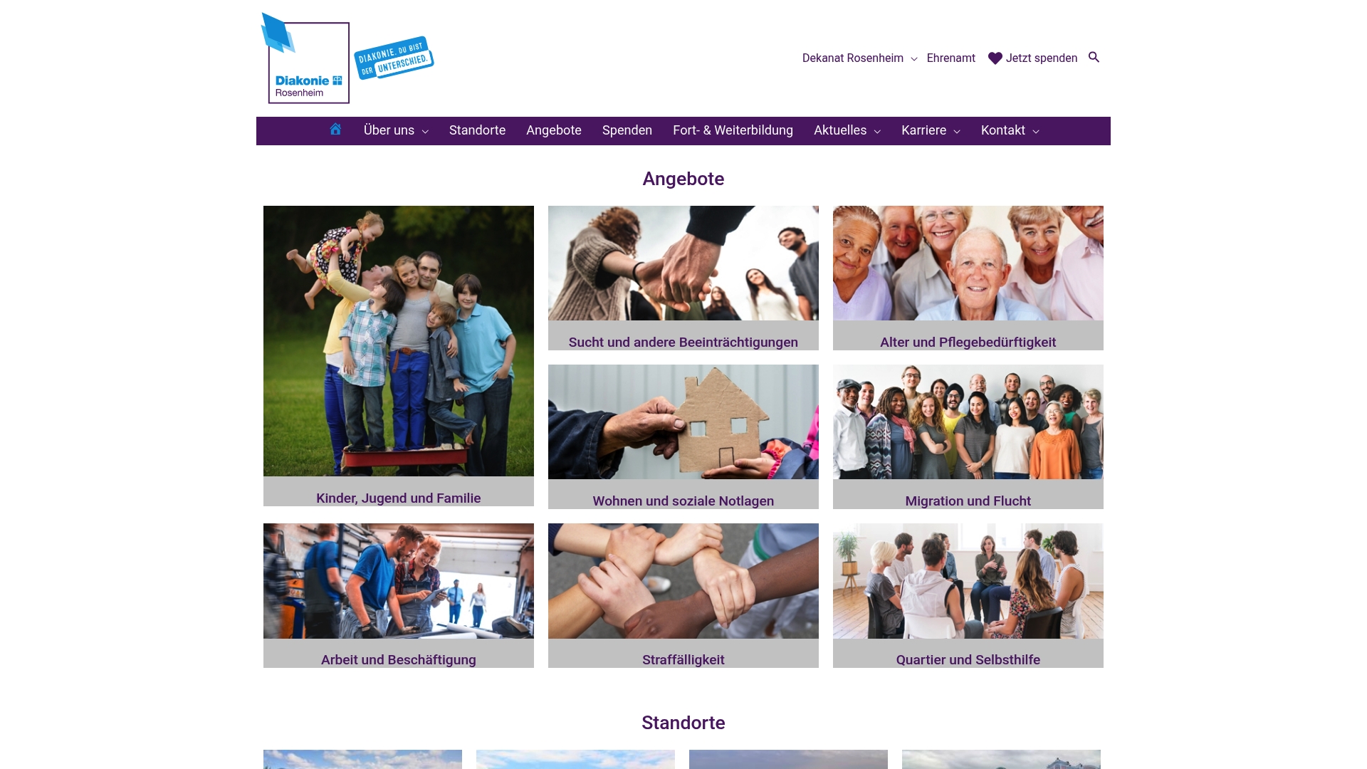 https://diakonie-rosenheim.de