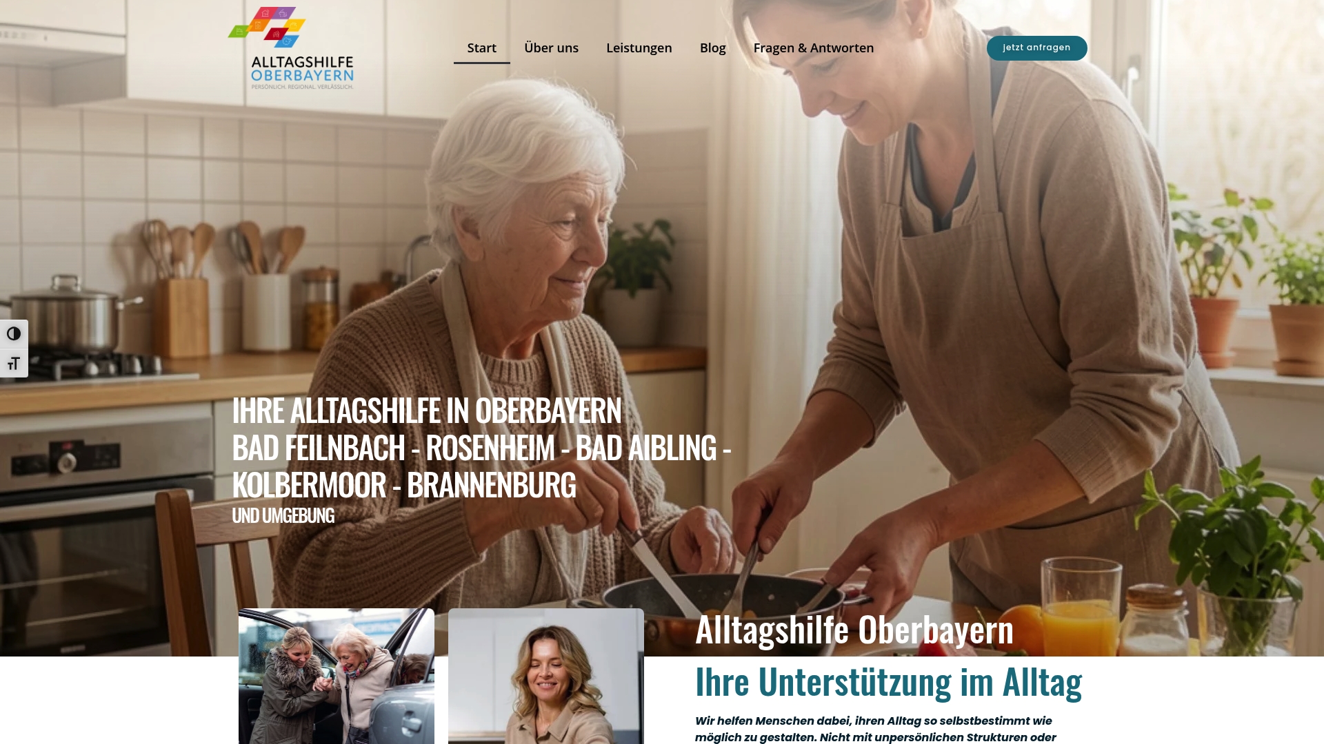 https://alltagshilfe-oberbayern.de