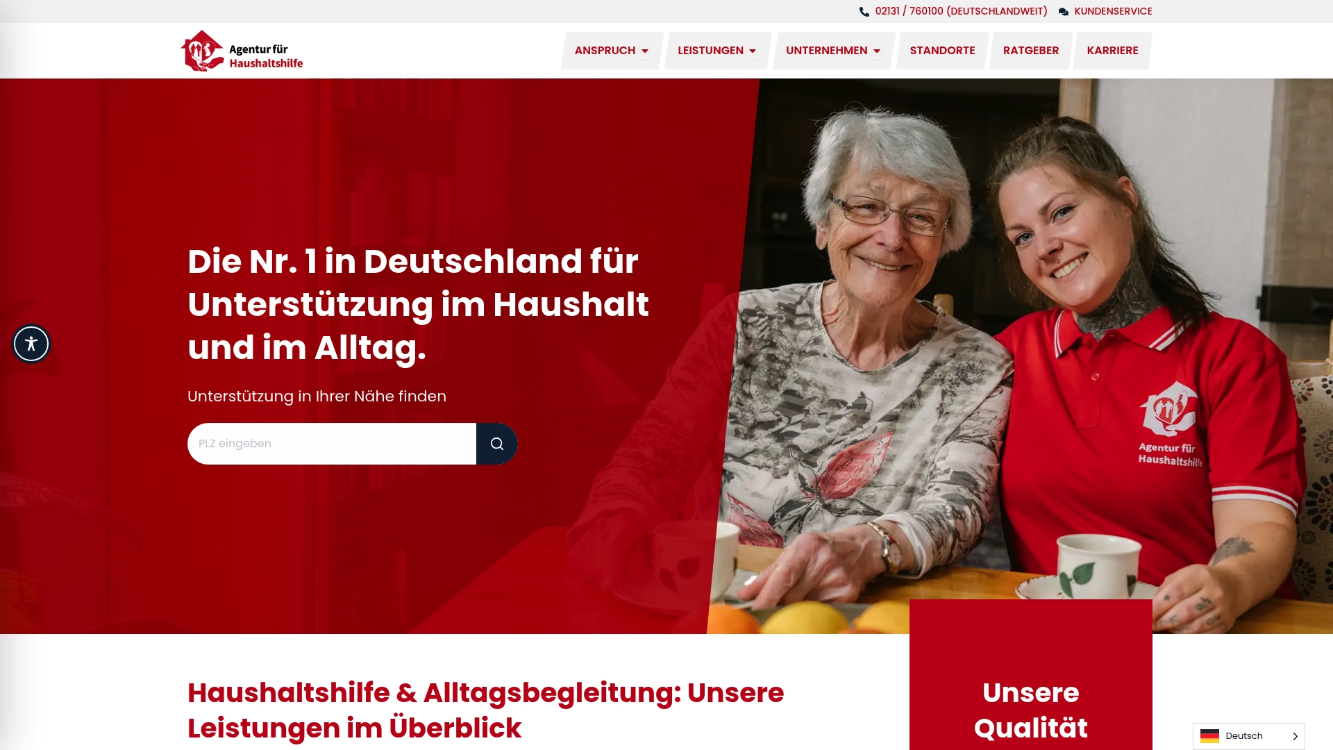 https://agfh.de