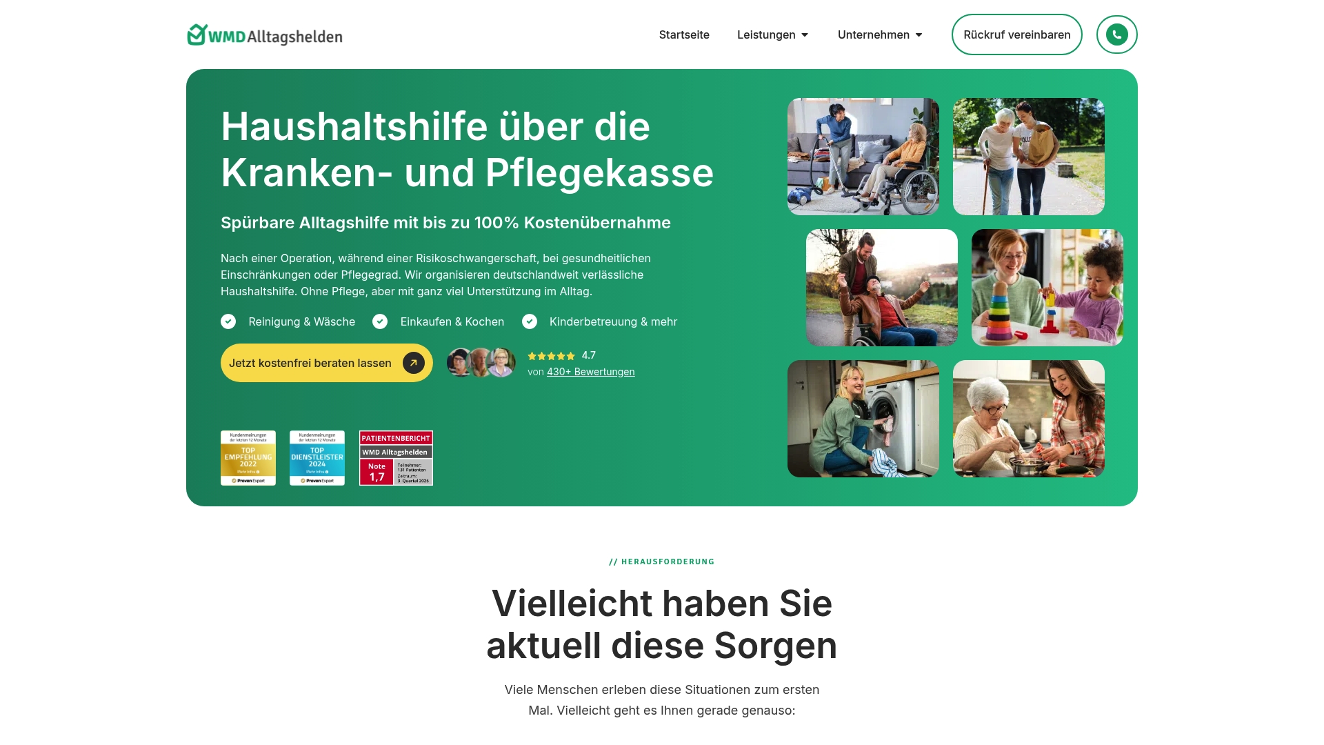 https://wmd-alltagshelden.de