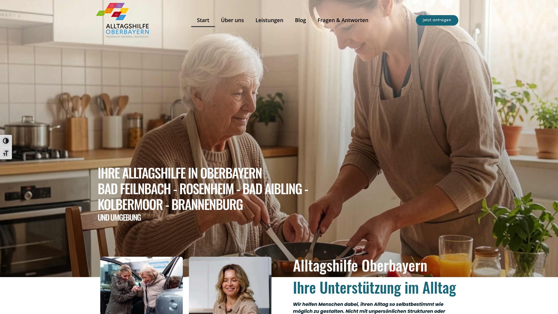https://alltagshilfe-oberbayern.de