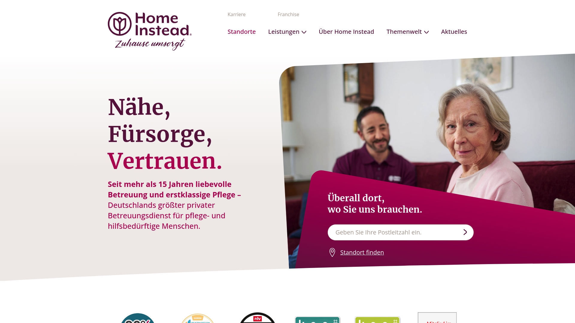 https://homeinstead.de