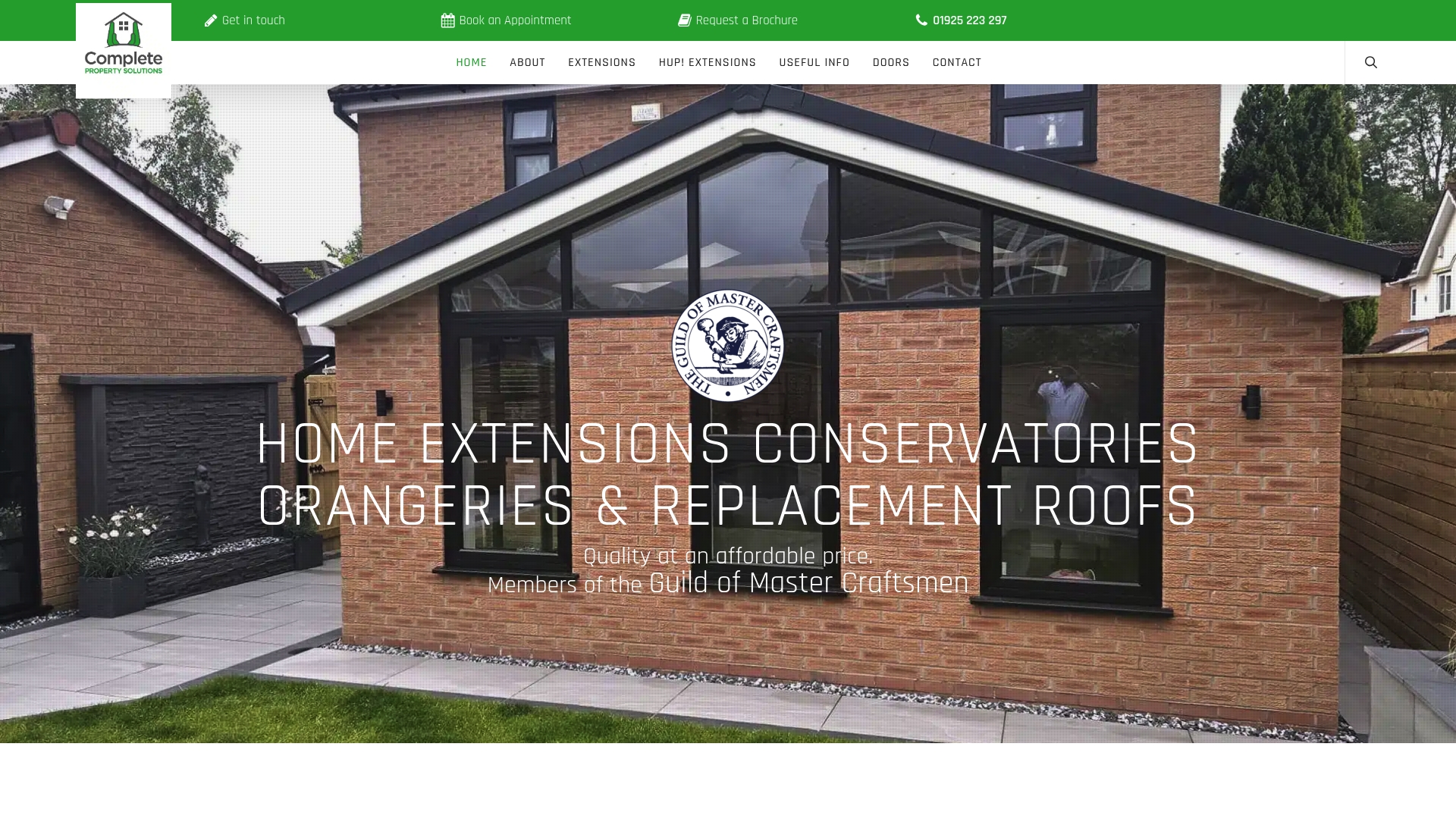 https://complete-property.co.uk