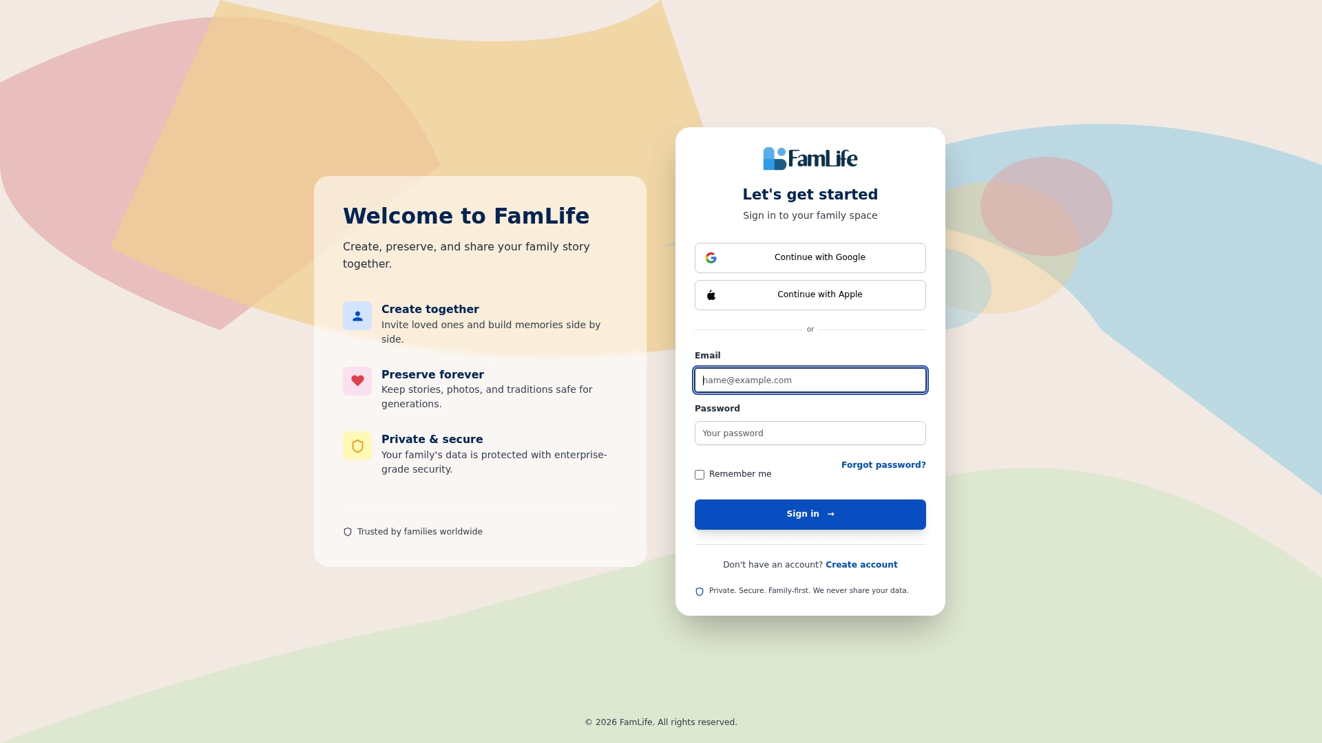 https://app-famlife.com