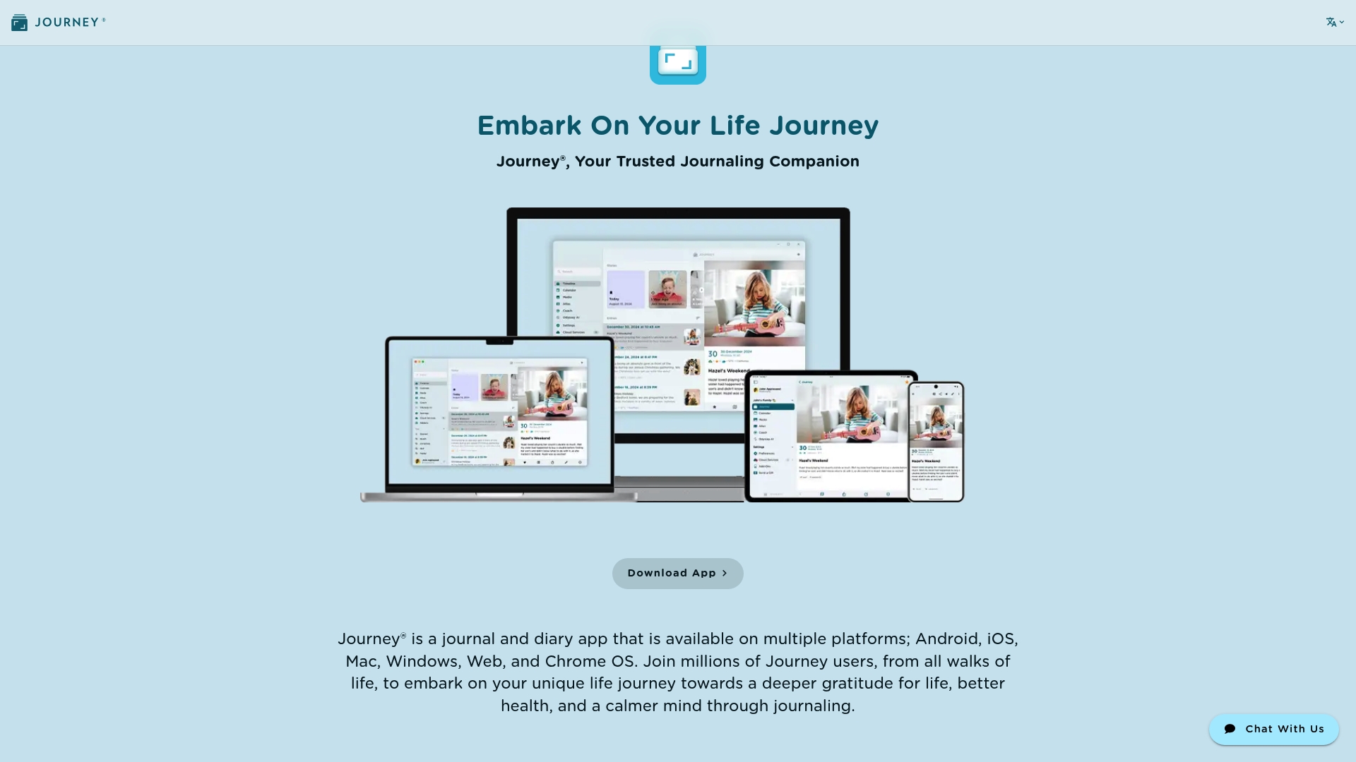 https://journey.cloud