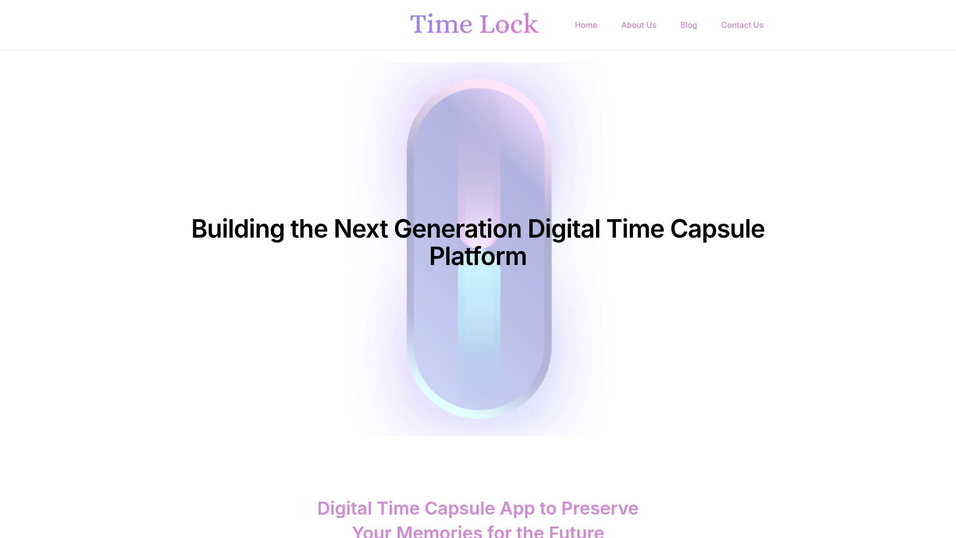 https://timelockapp.com