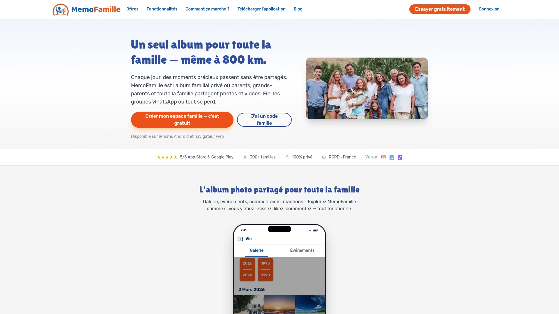 https://memofamille.com
