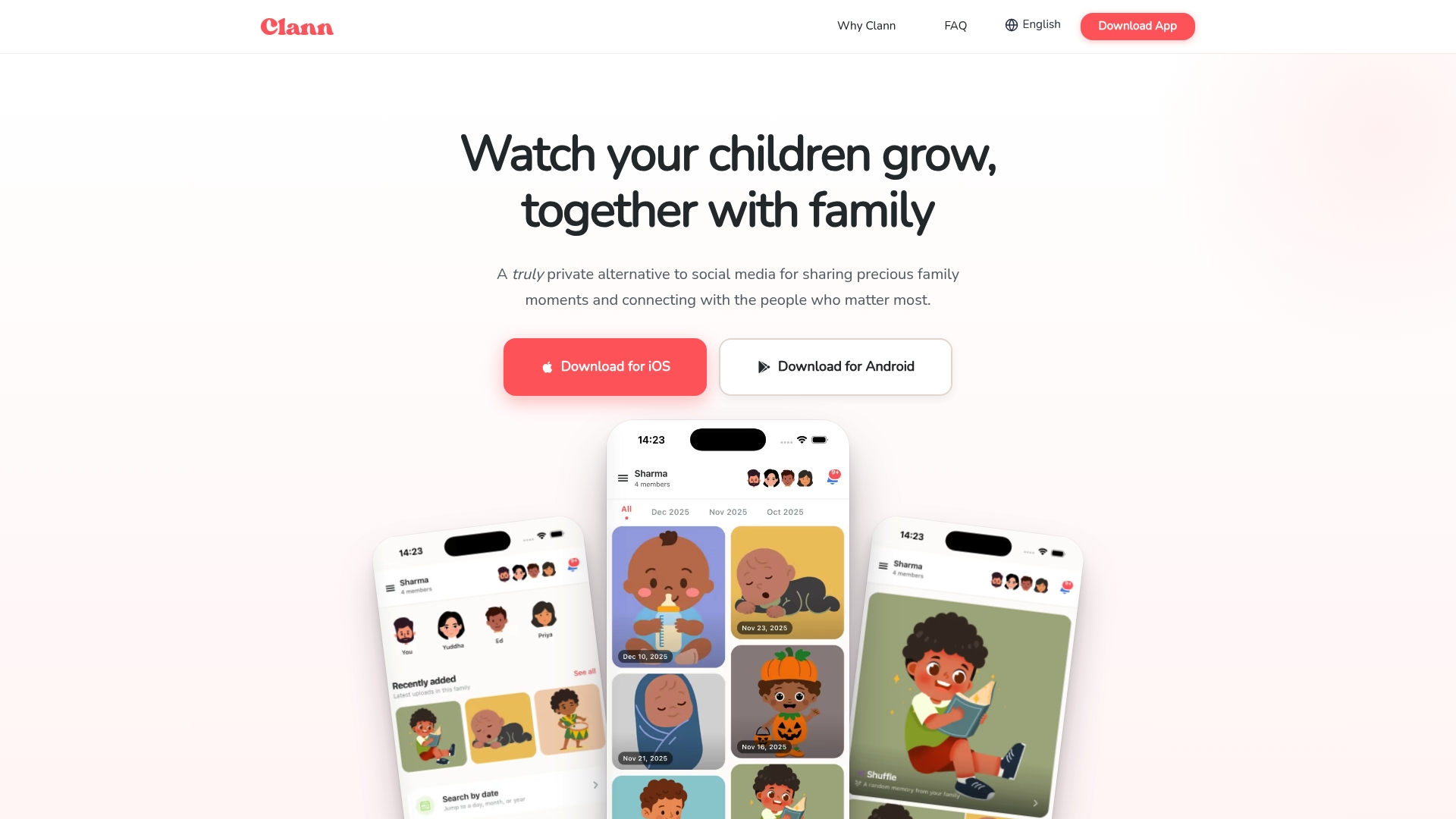 https://getclann.com
