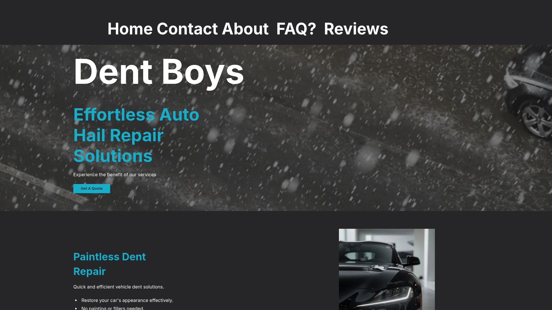 https://dent-boys.com