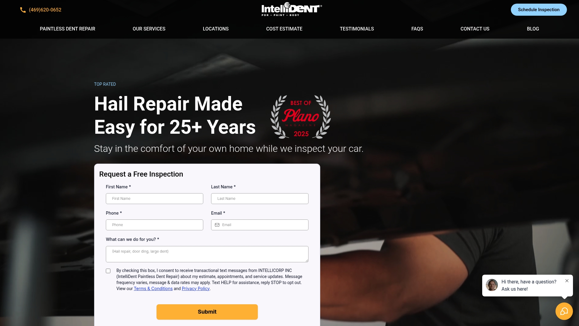 https://intellidentpdr.com