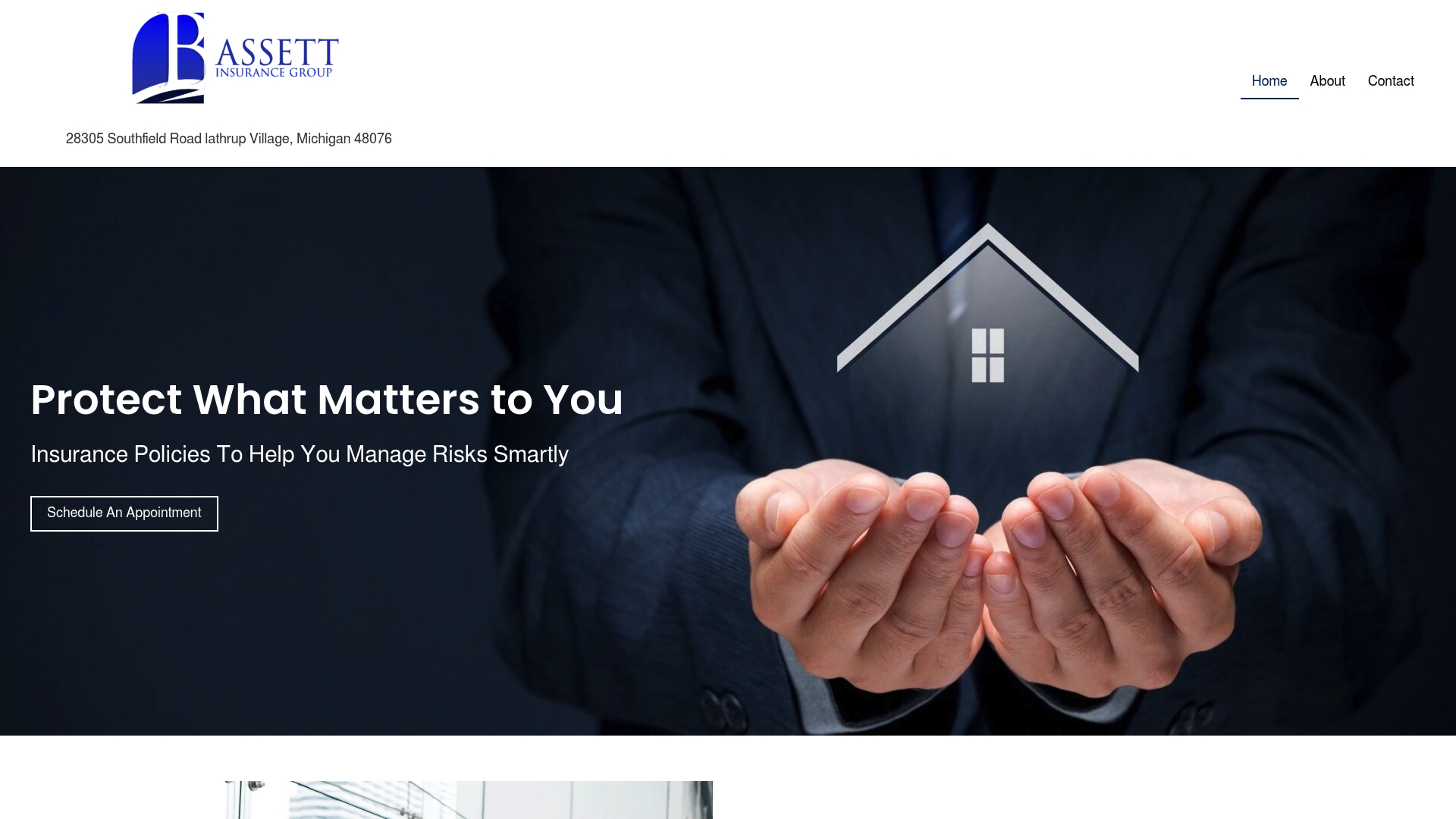 https://bassettins.com