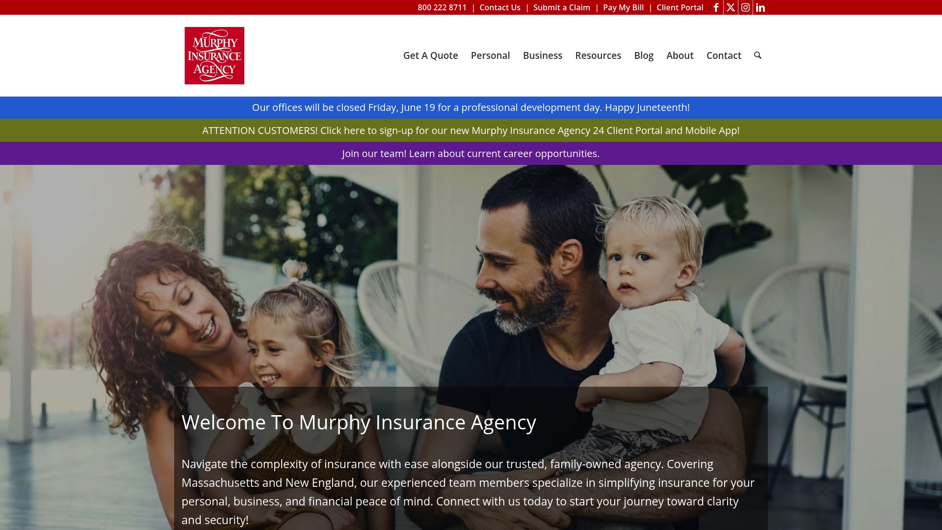 https://dfmurphy.com