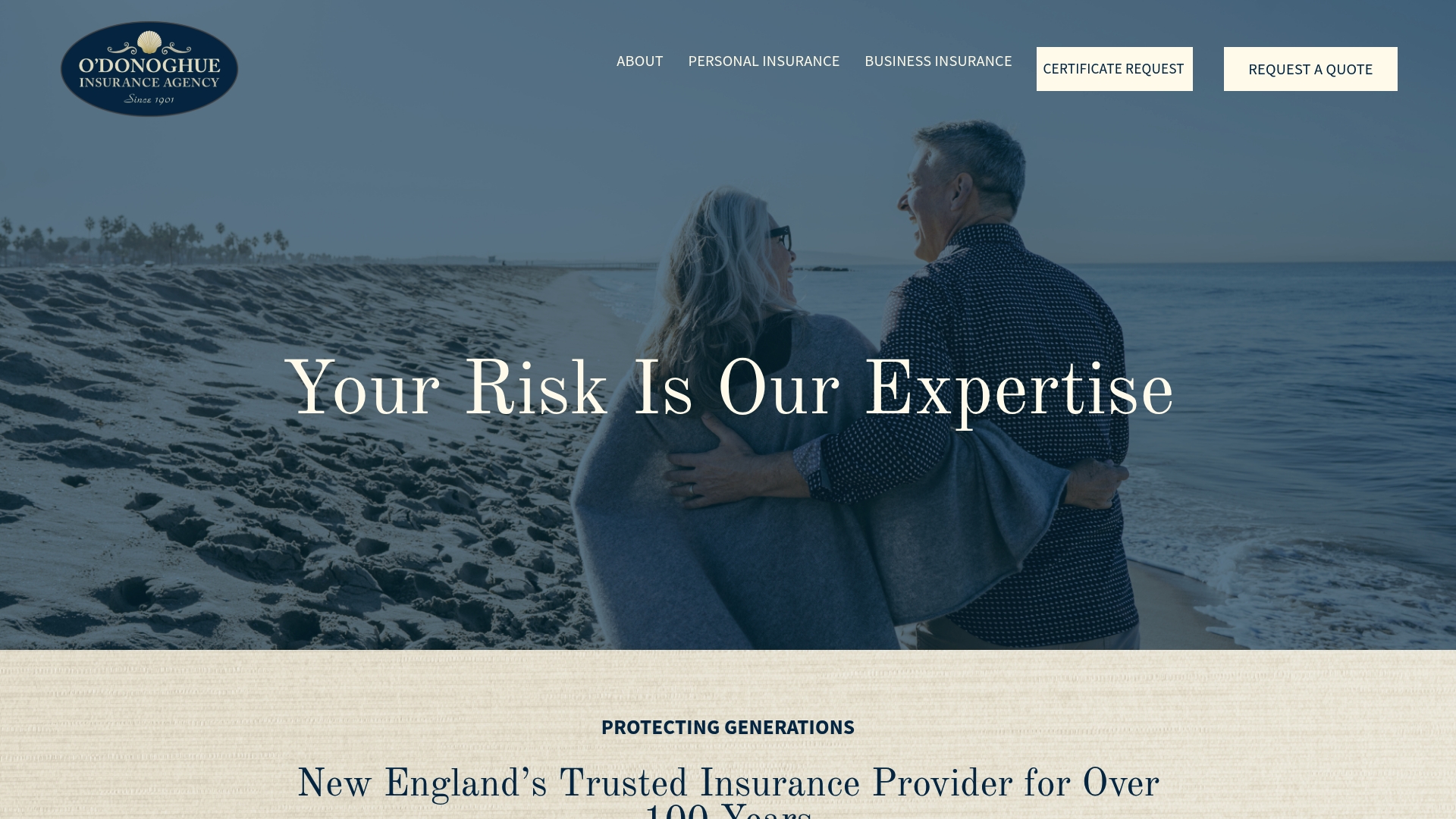 https://odinsurance.com