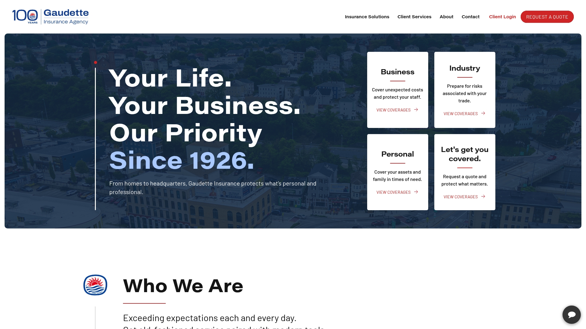 https://gaudette-insurance.com