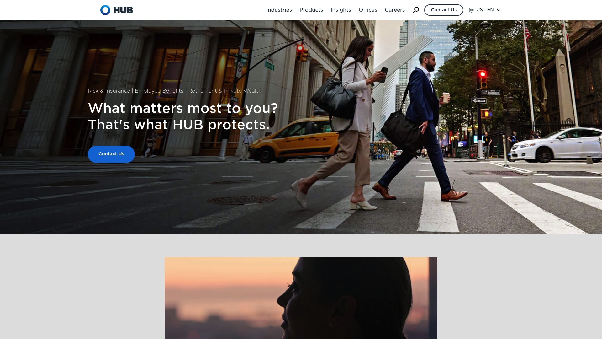https://hubinternational.com