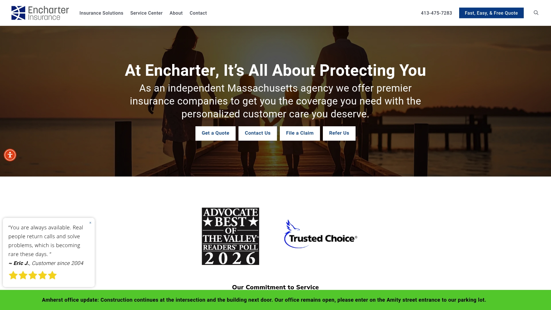 https://encharter.com