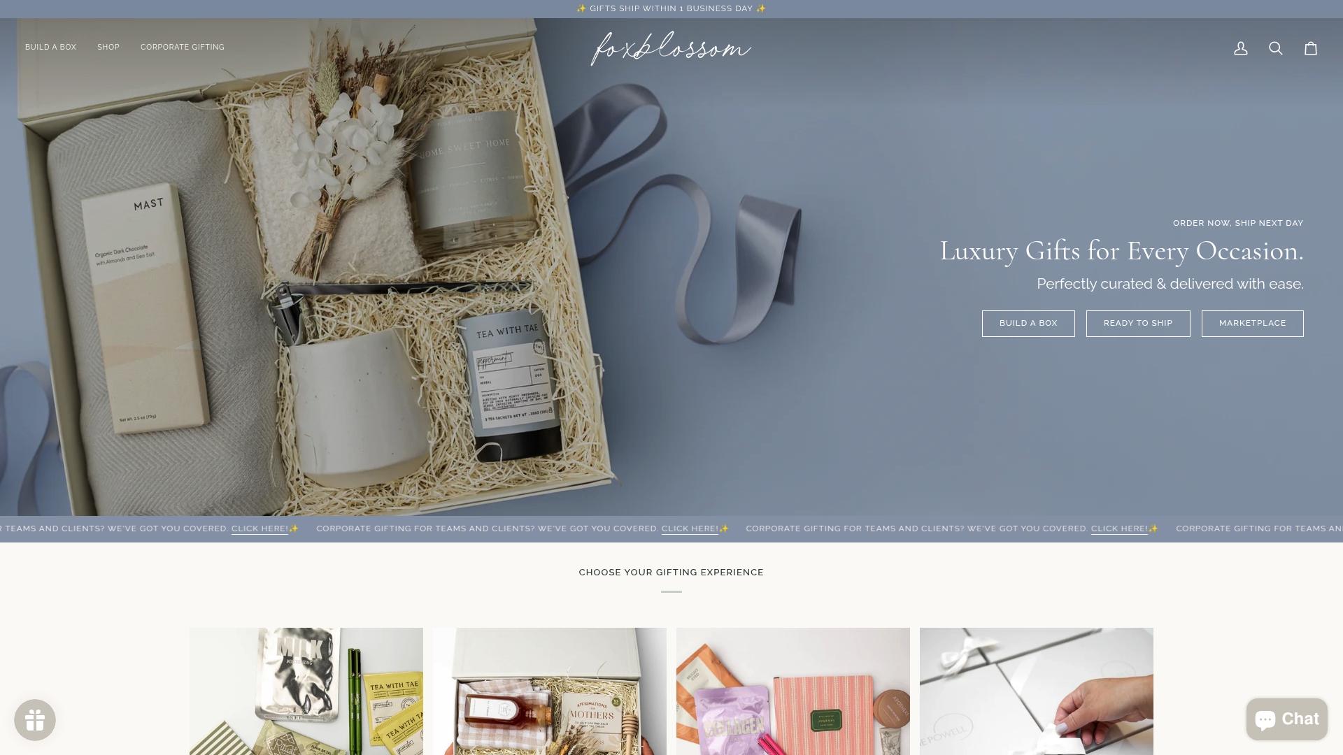 https://foxblossom.com