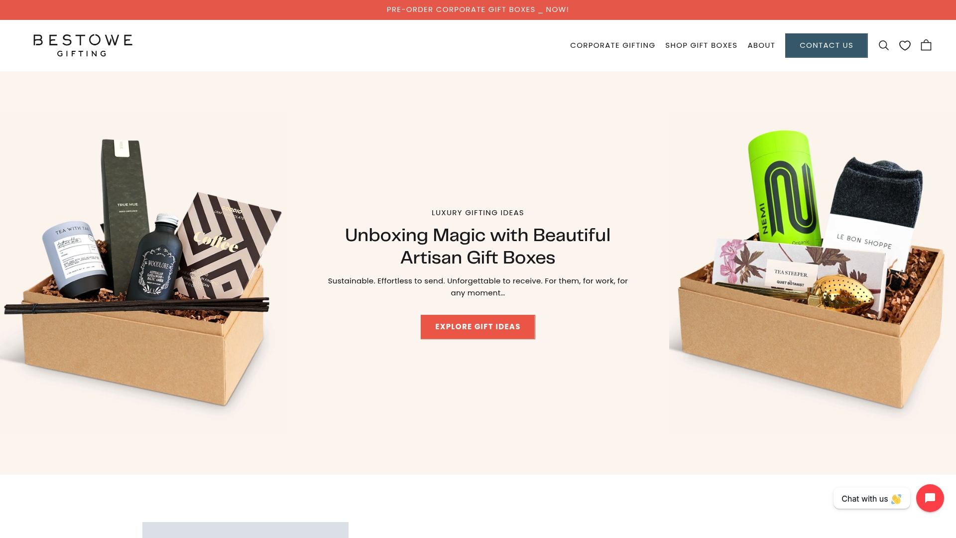https://bestowegifting.com
