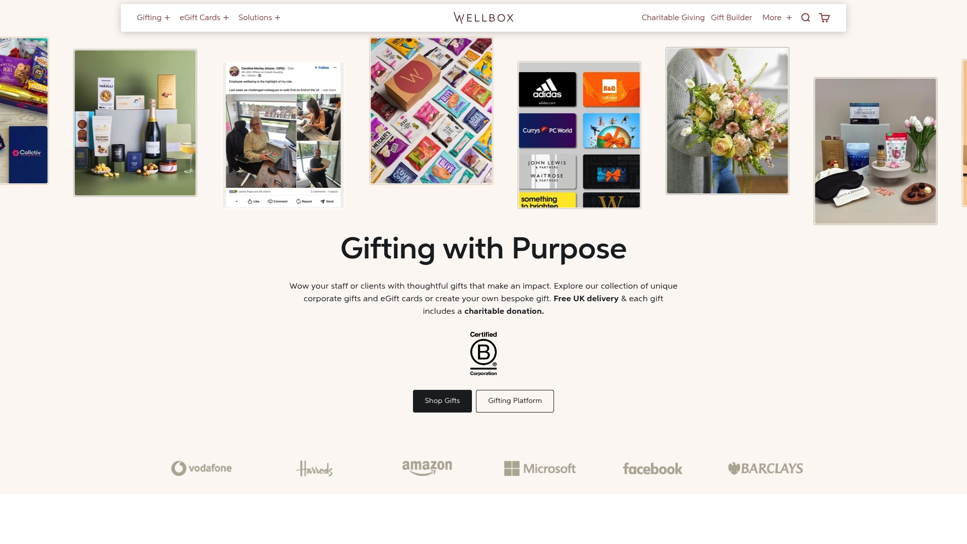 https://wellboxes.co.uk