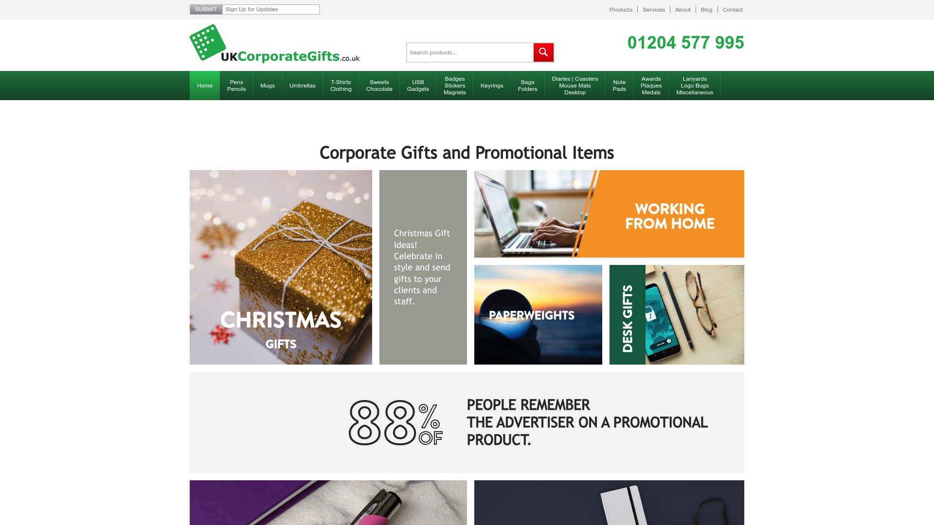 https://ukcorporategifts.co.uk