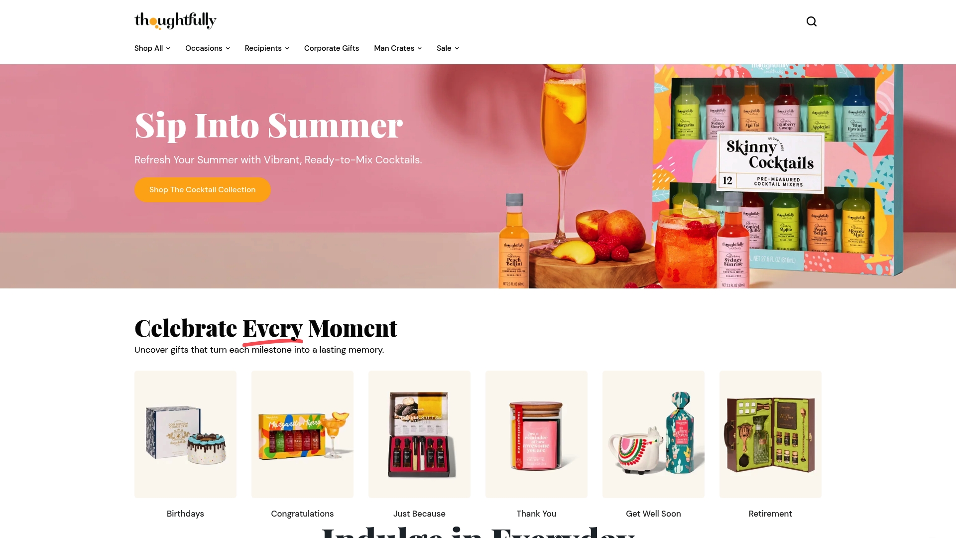 https://knackshops.com