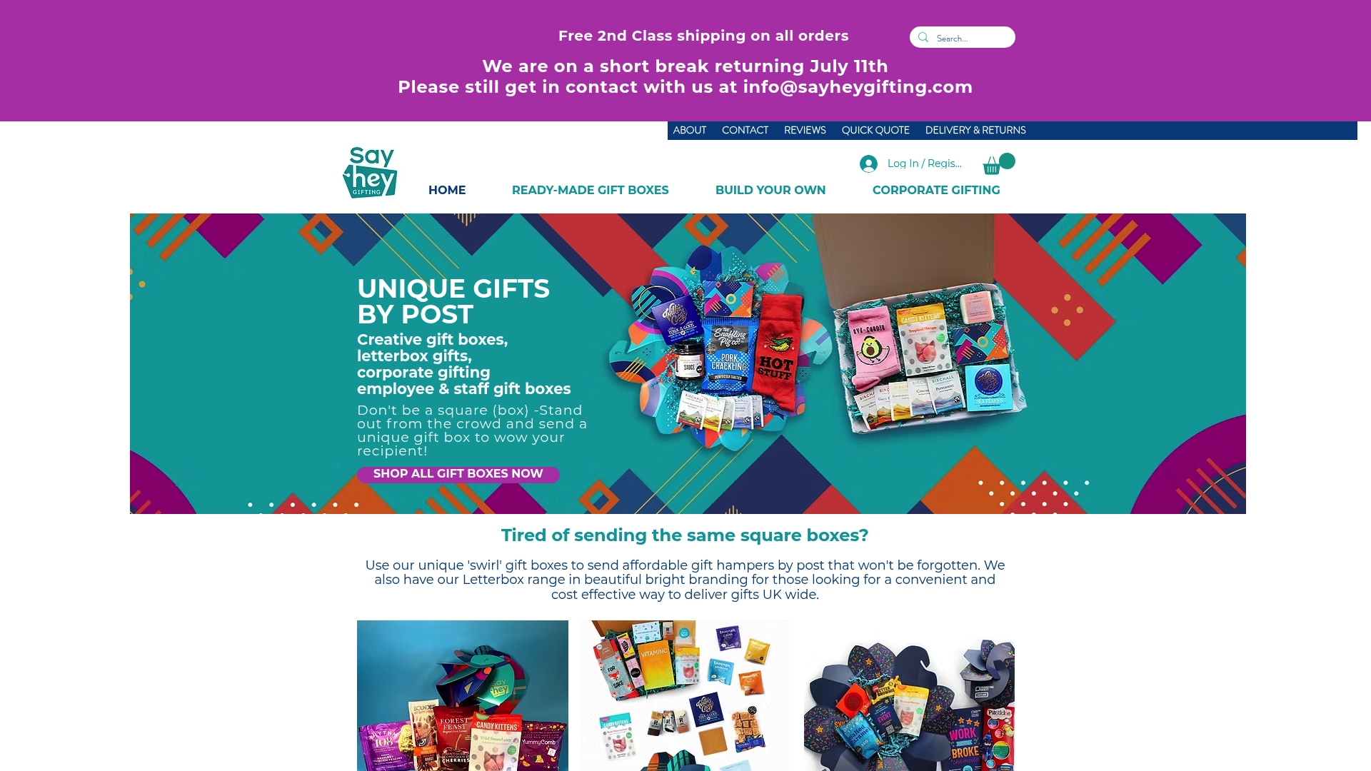 https://sayheygifting.com