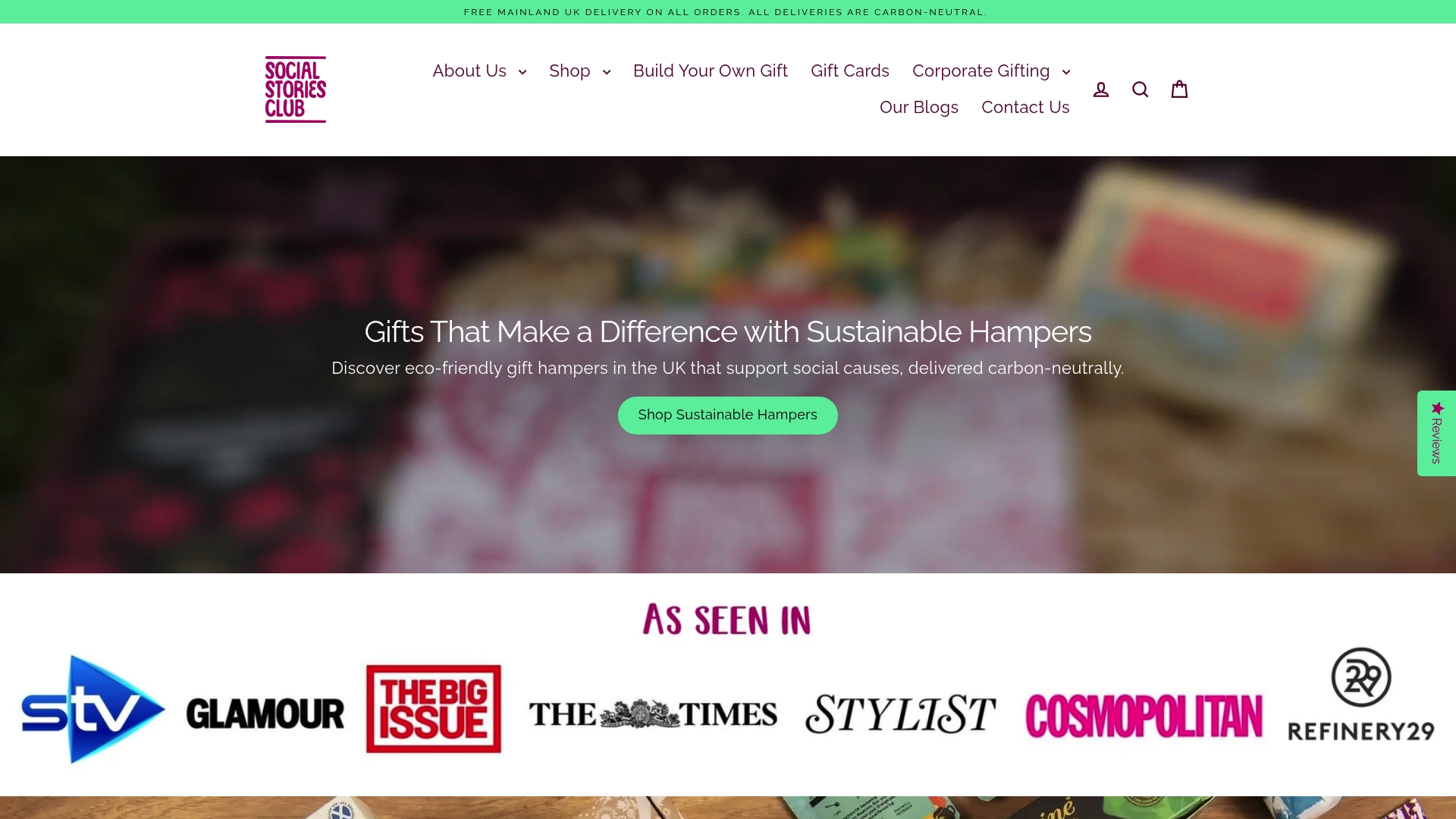 https://socialstoriesclub.com