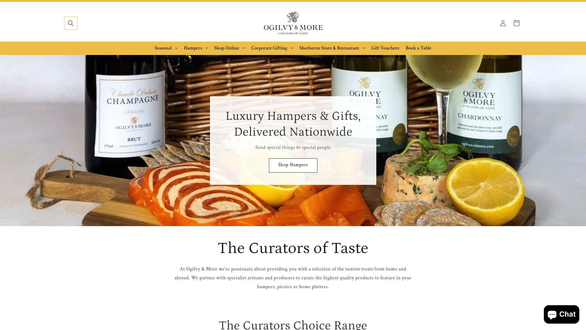 https://ogilvyandmore.com